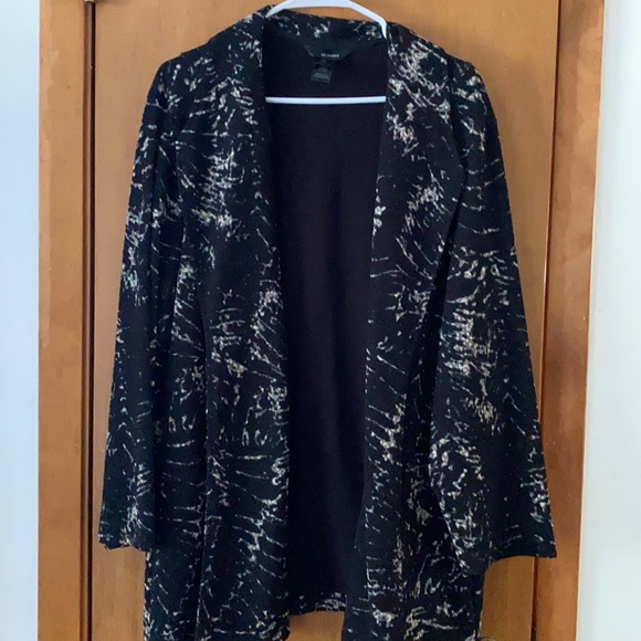 Ali Miles Jackets & Blazers - Jacket by Ali Miles never worn